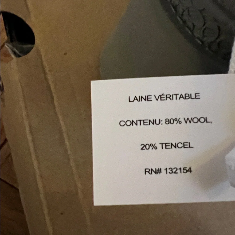 COACH Women's Christina Pull-On Booties